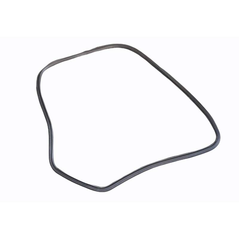Guarnizione porta posteriore destra Opel Insigna A sport tourer 2008-2017 - Guarnizione - 1