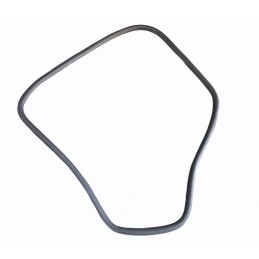 Guarnizione porta posteriore destra Opel Insigna A sport tourer 2008-2017 - Guarnizione - 2
