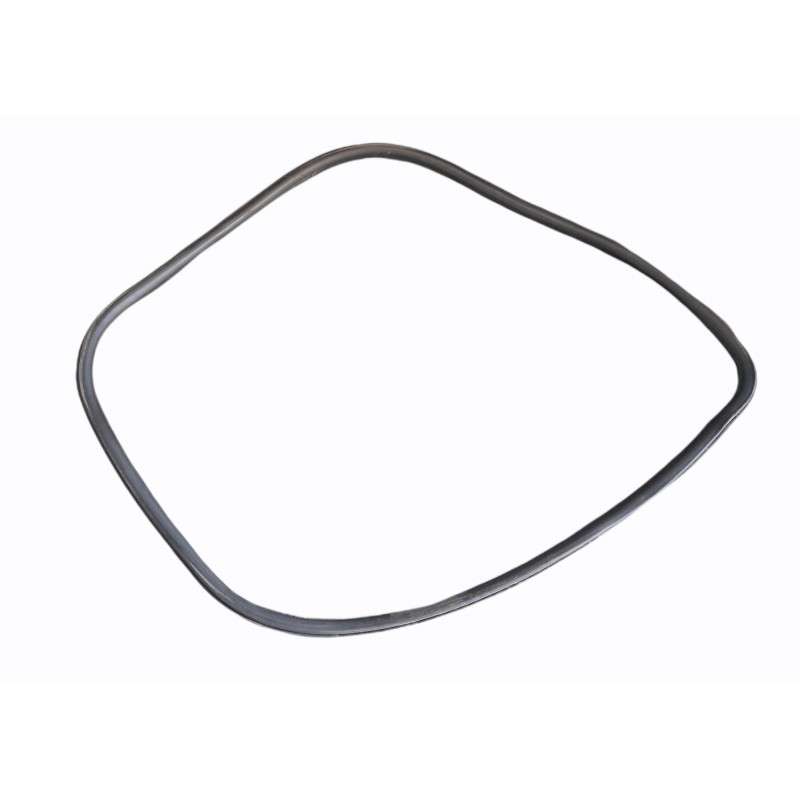 Guarnizione porta anteriore destra Opel Insigna A sport tourer 2008-2017 - Guarnizione - 1 Guarnizione porta anteriore destra Opel Insigna A sport tourer 2008-2017 - Guarnizione - 1