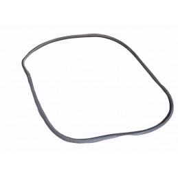 Guarnizione porta anteriore destra Opel Insigna A sport tourer 2008-2017 - Guarnizione - 2 Guarnizione porta anteriore destra Opel Insigna A sport tourer 2008-2017 - Guarnizione - 2