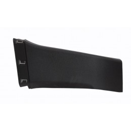 Modanatura rivestimento piantone destro 13221255 Opel Insigna A sport tourer 2008-2017 - Griglie e modanature - 1