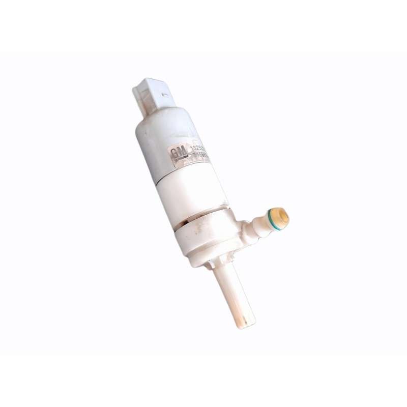 Pompa acqua tergicristallo 13250289 Opel Insigna A sport tourer 2008-2017 - Pompa acqua cristalli - 1
