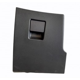 Cassetto portaoggetti sinistro 13273291 Opel Insigna A sport tourer 2008-2017 - Accessori cruscotto - 1