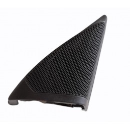 Altoparlante tweeter destro 13221965 Opel Insigna A sport tourer 2008-2017 - Altoparlante - 1