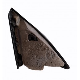 Altoparlante tweeter destro 13221965 Opel Insigna A sport tourer 2008-2017 - Altoparlante - 2