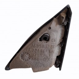 Altoparlante tweeter sinistro 13221964 Opel Insigna A sport tourer 2008-2017 - Altoparlante - 2