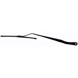 Braccio tergicristallo anteriore destro 13227399 Opel Insigna A sport tourer 2008-2017 - Braccio tergicristallo - 2 Braccio tergicristallo anteriore destro 13227399 Opel Insigna A sport tourer 2008-2017 - Braccio tergicristallo - 2