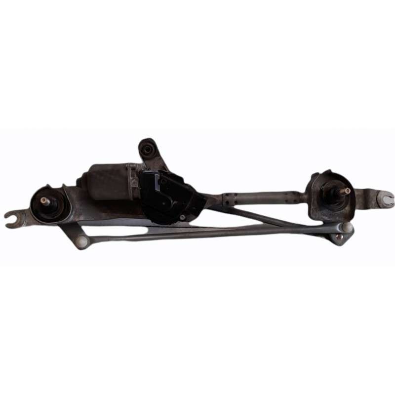 Motorino tergicristallo anteriore Opel Insigna A sport tourer 2008-2017 - Motorino tergicristallo - 1 Motorino tergicristallo anteriore Opel Insigna A sport tourer 2008-2017 - Motorino tergicristallo - 1