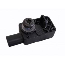 Sensore airbag anteriore 13502341 Opel Insigna A sport tourer 2007-2018 - Sensore - 2