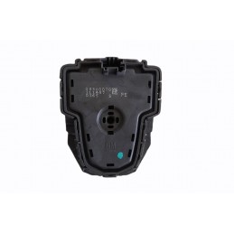 Interruttore comando navigatore 13310070 Opel Insigna A sport tourer 2007-2018 - Interruttore - 2