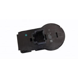 Pulsante regolazione fari 13268707 Opel Insigna A sport tourer 2007-2018 - Pulsantiera - 2