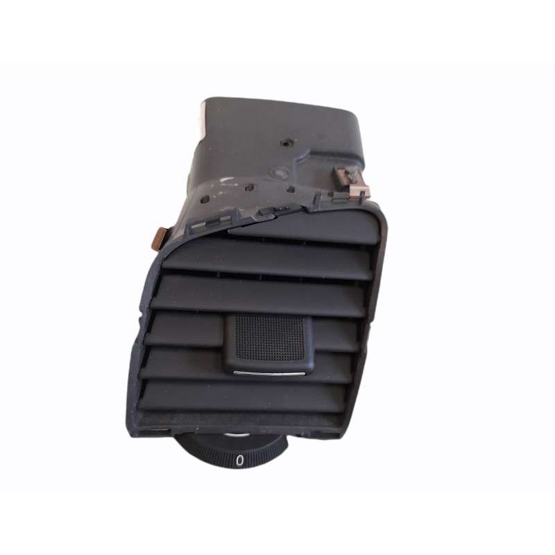 Bocchetta aria anteriore sinistra 20959904 Opel Insigna A sport tourer 2008-2017 - Diffusore aria - 1 Bocchetta aria anteriore sinistra 20959904 Opel Insigna A sport tourer 2008-2017 - Diffusore aria - 1
