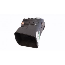 Bocchetta aria anteriore sinistra 20959904 Opel Insigna A sport tourer 2008-2017 - Diffusore aria - 2 Bocchetta aria anteriore sinistra 20959904 Opel Insigna A sport tourer 2008-2017 - Diffusore aria - 2