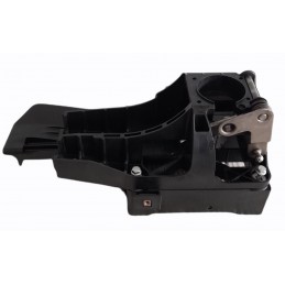 Leva cambio 55563829 Opel Insigna A sport tourer 2008-2017 - Leva cambio - 2 Leva cambio 55563829 Opel Insigna A sport tourer 2008-2017 - Leva cambio - 2