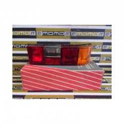 Fanale posteriore Dx 5936457 Fiat 127 3a serie 1982-1983 nuovo in scatola completo - Illuminazione - 1