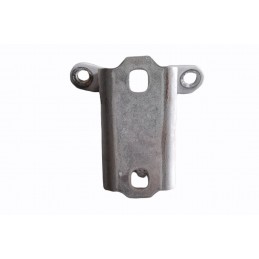 Cerniera porta posteriore inferiore sinistra Opel Insigna A sport tourer 2008-2017 - Cerniera - 1