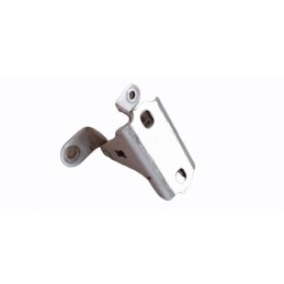 Cerniera porta anteriore superiore destra Opel Insigna A sport tourer 2008-2017 - Cerniera - 1