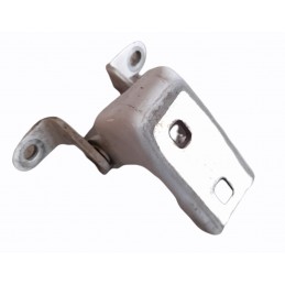 Cerniera porta anteriore inferiore destra Opel Insigna A sport tourer 2008-2017 - Cerniera - 1