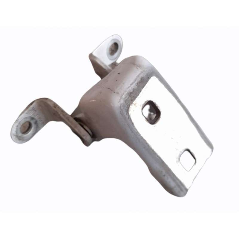 Cerniera porta anteriore inferiore destra Opel Insigna A sport tourer 2008-2017 - Cerniera - 1