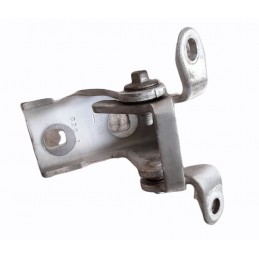 Cerniera porta anteriore inferiore destra Opel Insigna A sport tourer 2008-2017 - Cerniera - 2