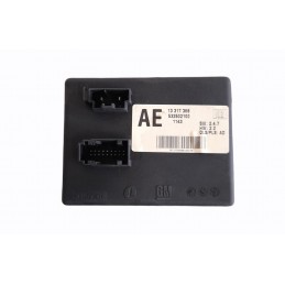 Centralina luce posteriore 13317368 Opel Insigna A sport tourer 2008-2017 - Centralina - 1