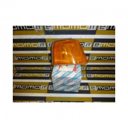 Freccia indicatore direzione ant.Dx. 9943195 Fiat Uno II 1989-1995 colore Arancio nuovo in scatola - Illuminazione - 1