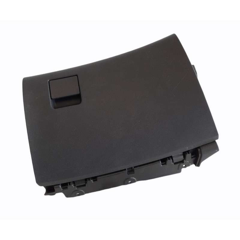 Cassetto portaoggetti 1014668 Opel Insigna A 2.0 Cdti 118kw 2011-2018 - Accessori cruscotto - 1