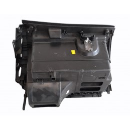 Cassetto portaoggetti 1014668 Opel Insigna A 2.0 Cdti 118kw 2011-2018 - Accessori cruscotto - 2