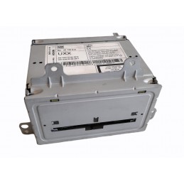 Autoradio navigatore 22739814 Opel Insigna A 2.0 Cdti 118 kw 2011-2018 - Autoradio - 1