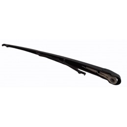 Braccio tergicristallo posteriore Fiat Panda Mk169 - Braccio tergicristallo - 2