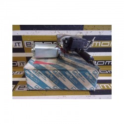Motorino tergicristallo post.7781633 Fiat Bravo 1995-1998 nuovo in scatola - Motorino tergicristallo - 1