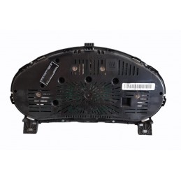 Quadro strumenti contachilometri 22783076 Opel Insigna A 2.0 Cdti 118 kw 2011-2018 - Quadro contachilometri - 2 Quadro strumenti contachilometri 22783076 Opel Insigna A 2.0 Cdti 118 kw 2011-2018 - Quadro contachilometri - 2