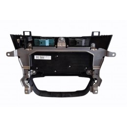 Centralina comandi radio 13273256 Opel Insigna A 2.0 Cdti 118 kw 2011-2018 - Centralina - 2