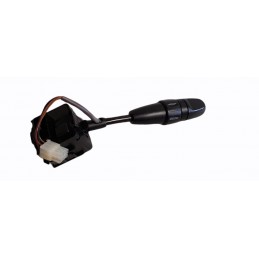 Devioluci leva sinistra 96540684 Chevrolet Kalos 1.2 benzina 2002-2009 - Devioluci - 2