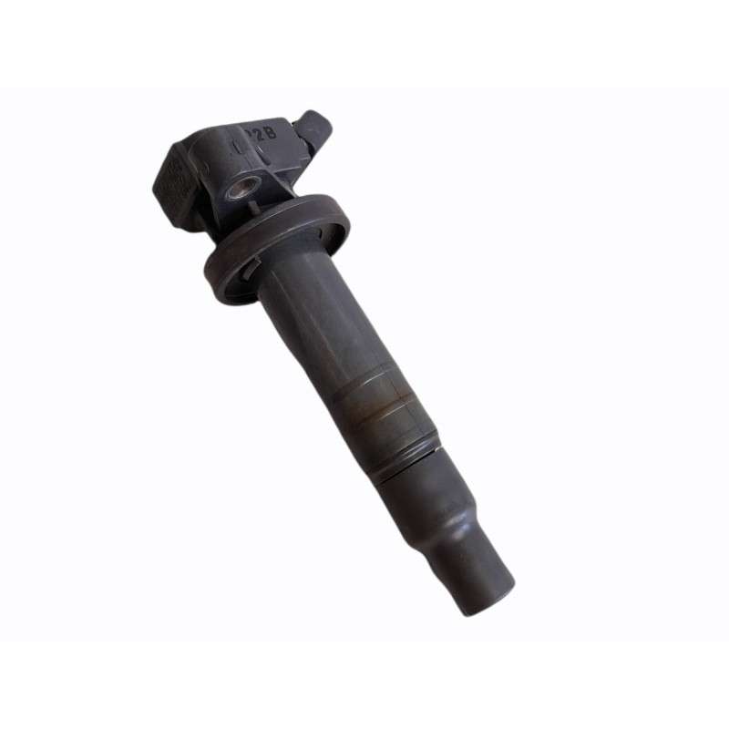 Bobina accensione 9008019019 Citroen C1 1.0 benzina 68cv - Bobina - 1