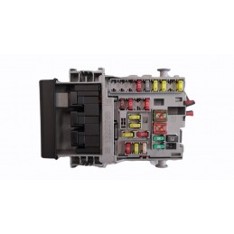Centralina portafusibili 13222786 Opel Insigna A 2.0 Cdti 118 kw 2011-2018 - Centralina - 1