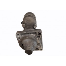 Motorino avviamento 55193355 Fiat Grande Punto - Motorino avviamento - 2
