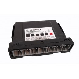 Centralina unità di controllo 13578704 Opel Insigna A 2008-2017 - Centralina - 1