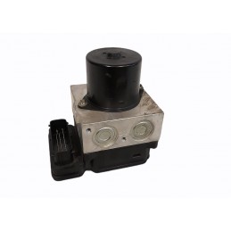 Pompa abs 13332549 Opel Insigna A 2.0 Cdti 118 kw - Pompa ABS - 1