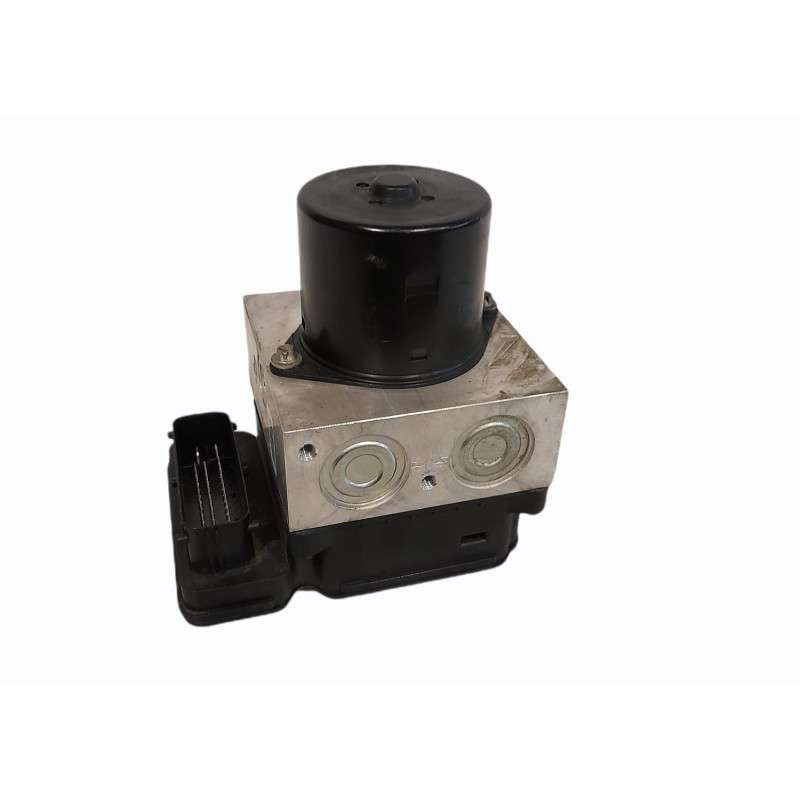 Pompa abs 13332549 Opel Insigna A 2.0 Cdti 118 kw - Pompa ABS - 1