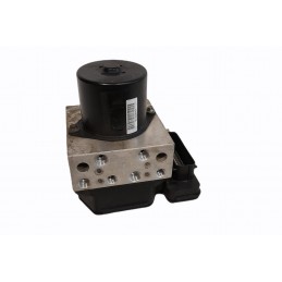 Pompa abs 13332549 Opel Insigna A 2.0 Cdti 118 kw - Pompa ABS - 2