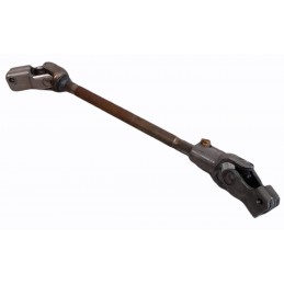 Snodo piantone sterzo Chevrolet Kalos 1.2 benzina 2002-2008 - Snodo piant. sterzo g. canna - 1