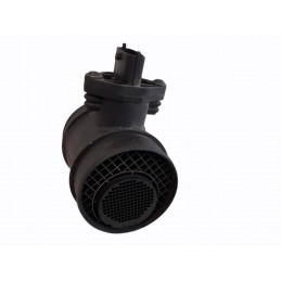 Debimetro 0281002549 Opel Astra H 1.7 Cdti - Debimetro - 1