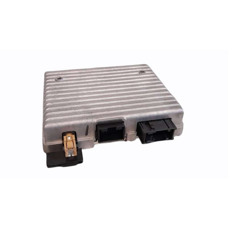 Centralina bluetooth 13353284 Opel Insigna A 2.0 Cdti - Centralina - 1