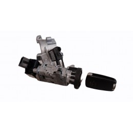 Blocchetto accensione messa in moto 2511031MH Opel Insigna A 2.0 Cdti 118kw - Blocchetto accensione - 2
