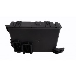 Centralina body computer 13279900 Opel Corsa D 1.3 Cdti - Centralina - 2 Centralina body computer 13279900 Opel Corsa D 1.3 Cdti - Centralina - 2