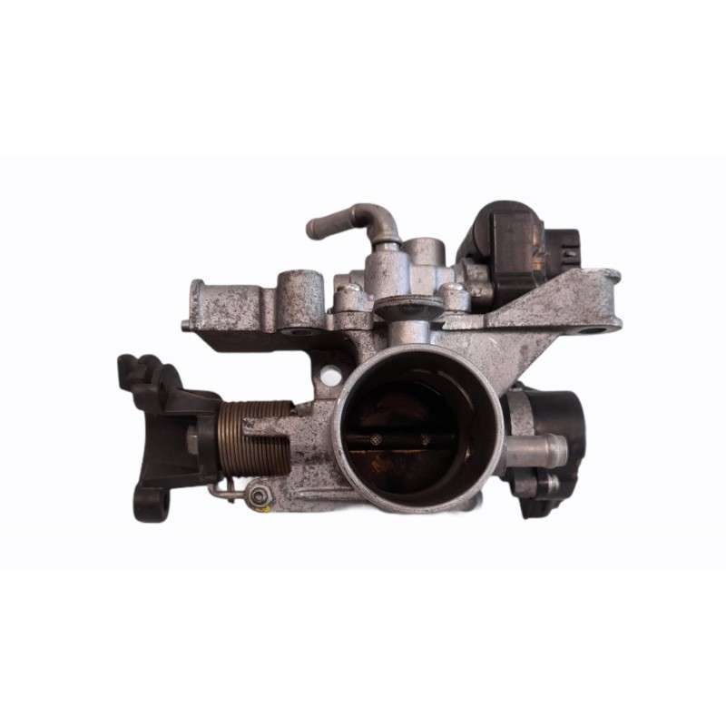 Corpo farfallato Daihatsu Trevis 1.0 benzina 12v - Corpo farfallato - 1