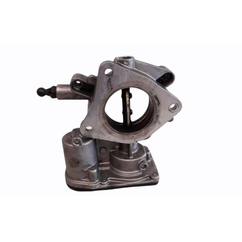 Corpo farfallato 55564164 Opel Insigna A 2.0 Cdti 118 kw A20DTH - Corpo farfallato - 1