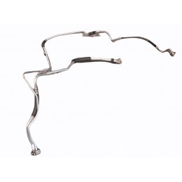 Tubo aria condizionata 13312825 Opel Insigna A 2.0 Cdti 118 kw 2008-2017 A20DTH - Tubi e condotti - 1