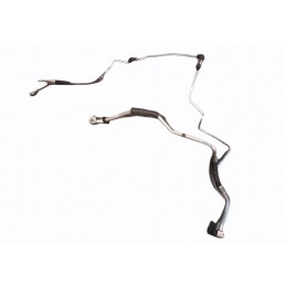 Tubo aria condizionata 13312825 Opel Insigna A 2.0 Cdti 118 kw 2008-2017 A20DTH - Tubi e condotti - 2 Tubo aria condizionata 13312825 Opel Insigna A 2.0 Cdti 118 kw 2008-2017 A20DTH - Tubi e condotti - 2